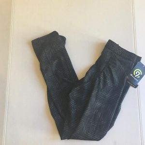 Champion Power Core Warm Boys Size: Large 12-14